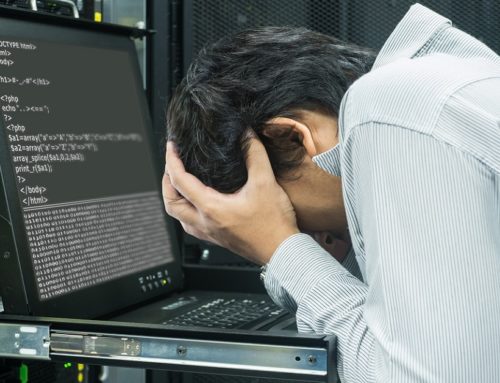 How To Find Out If Your Windows Servers Have an I/O Performance Problem