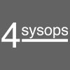 4sysops Review of Condusiv's DymaxIO Fast Data Software