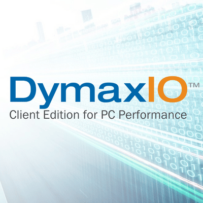 DymaxIO Client Edition