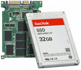 SSD-server-Performance SSD Server Performance