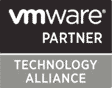 condusiv vmware technology alliance partner logo