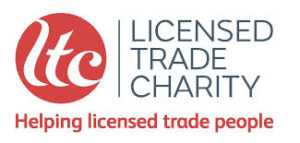Licensed Trade Charity Case Study - Condusiv's Fast Data software saves users time