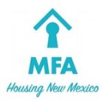 New Mexico Mortgage Finance Authority Logo - Condusiv's Fast Data software reduces users wait times