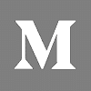 Medium Logo Condusiv Review