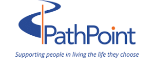 PathPoint Logo - Case Study Condusiv's fast data software eliminates all help desk calls