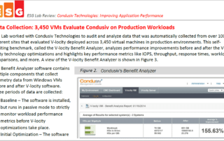 esg-labs-condusiv-improving-application-performance