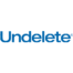 Undelete Data Protection Logo