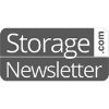 Storage Newsletter Media Coverage