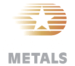Admiral Metals Doubles SQL Throughput with Condusiv's Fast Data Software