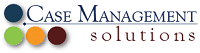 Case Management Solutions Solves Slow MS-SQL Performance with Condusiv Software