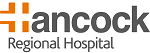 Hancock Regional Hospital Solves Sluggish MEDITECH Performance with Condusiv Fast Data Software