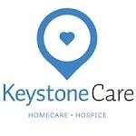 Keystone Care Speeds Applications and Increases VM Density with Condusiv Fast Data Software