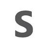 Sigma Logo - Condusiv Announces New Product Review
