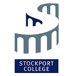 Stockport College Increases Application Performance with Condusiv's Fast Data Software