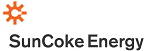 SunCoke Energy Solves Oracle Performance issues with Condusiv Software