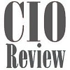 CIO Review Condusiv's New DymaxIO Upends Windows Performance