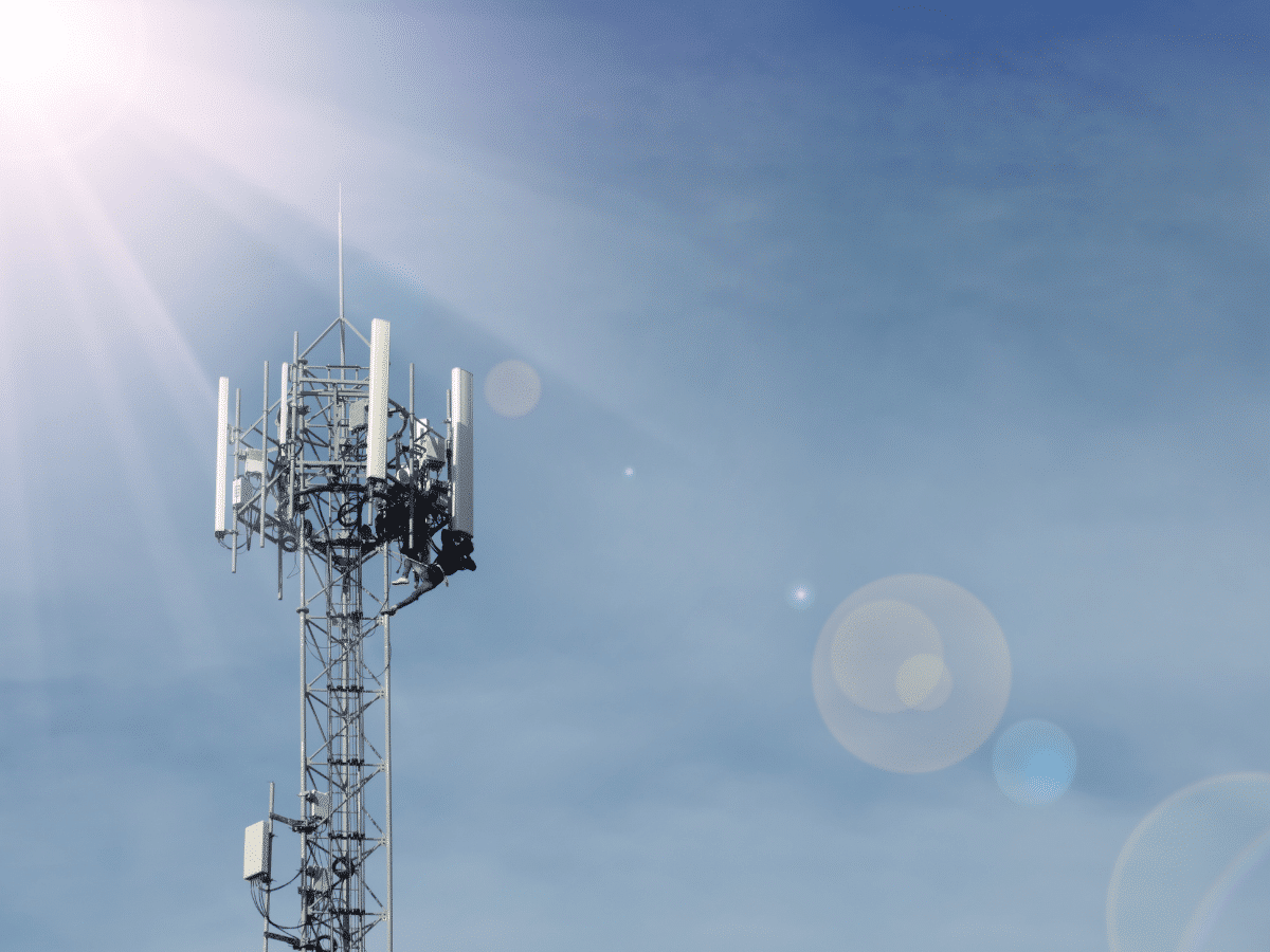 Bell Mobility Increases Workload Throughput with Condusiv Software