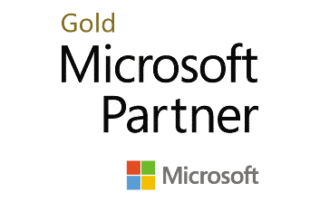 Condusiv Technologies Gold Microsoft Partner