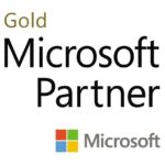 Condusiv is a Microsoft Gold Partner