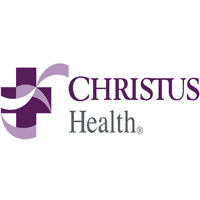 CHRISTUS Health logo