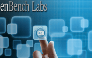 openbench labs Condusiv diskeeper V-locity