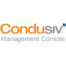 Condusiv Management Console CMC