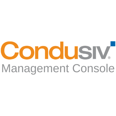 Condusiv Management Console CMC