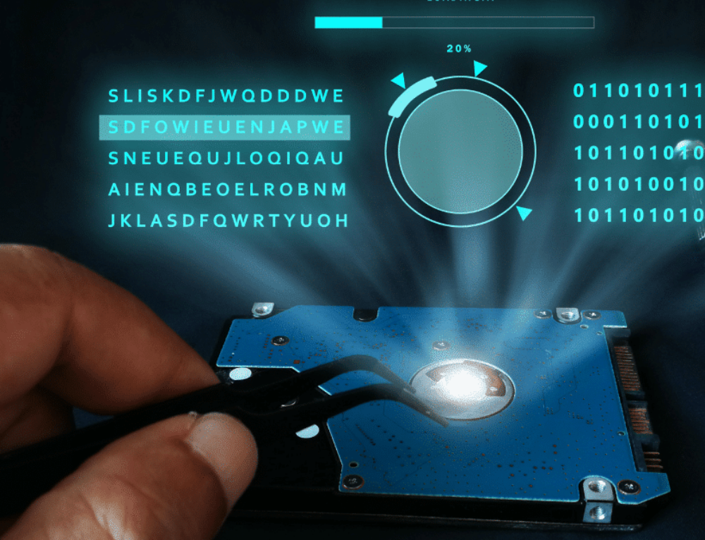 Do SSDs Degrade Over Time? Condusiv The Diskeeper Company
