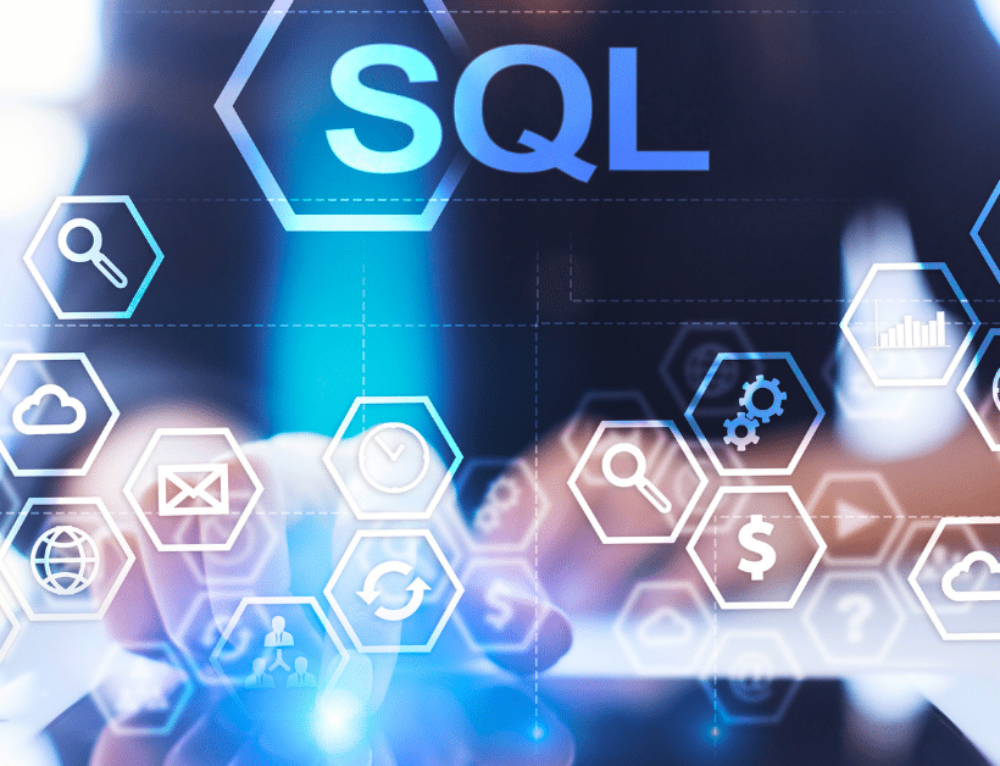 6 Best Practices to Improve SQL Query Performance - Condusiv