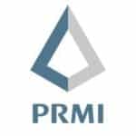 Primary Residential Mortgage (PRMI) logo