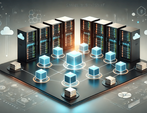 How to Optimize Your VMs and Prevent Performance Issues on Shared Hosts