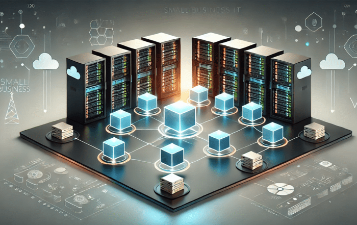 Optimize VM Performance