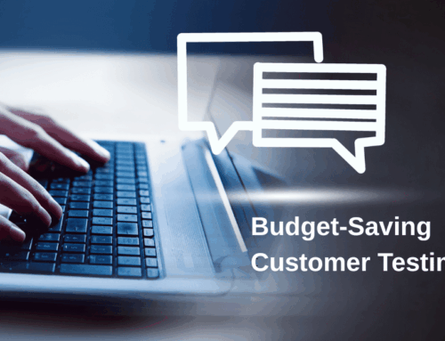 From Budget Crunch to Budget Win: Cost-Saving Quotes from DymaxIO Users