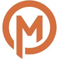 marcus_food_company_logo Marcus Food Company logo