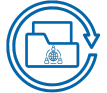 Undelete file recovery Quick Start Guide